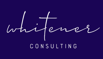 Whitener Consulting