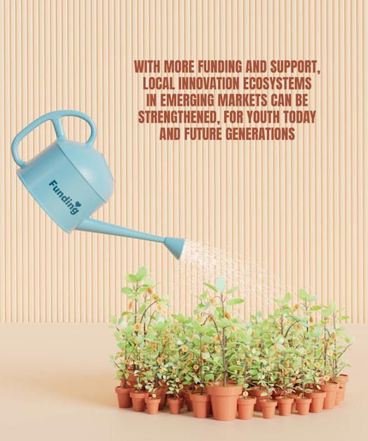 Motivation Techniques for Farmers