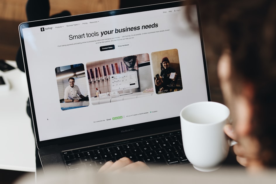Business Development Tips for Entrepreneurs