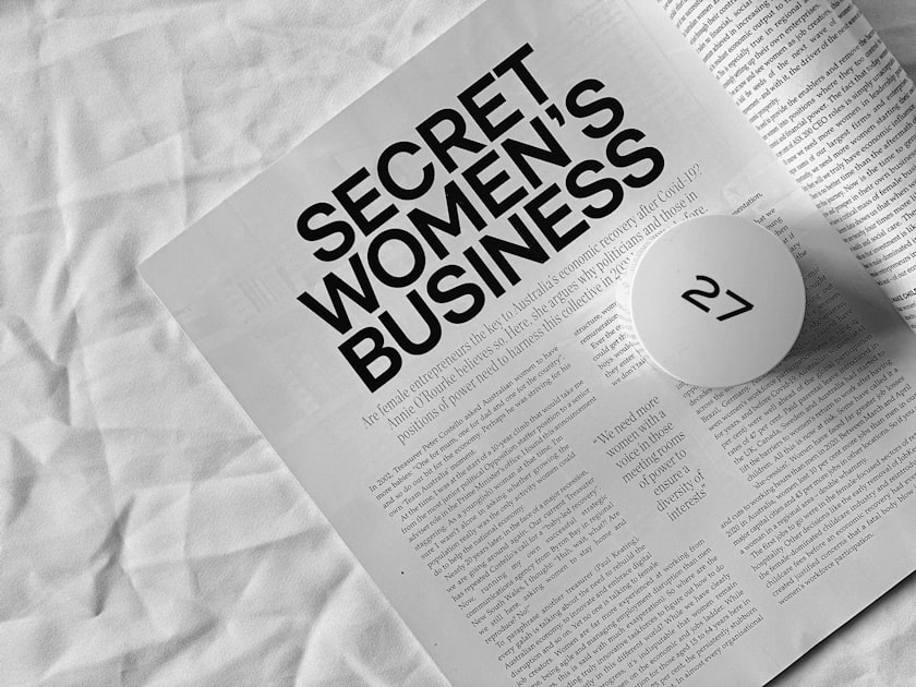 Effective Business Strategies for Small Enterprises